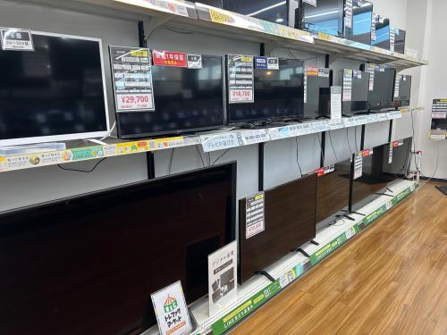 トレファクブログ画像5