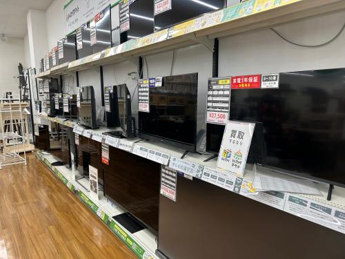 トレファクブログ画像6