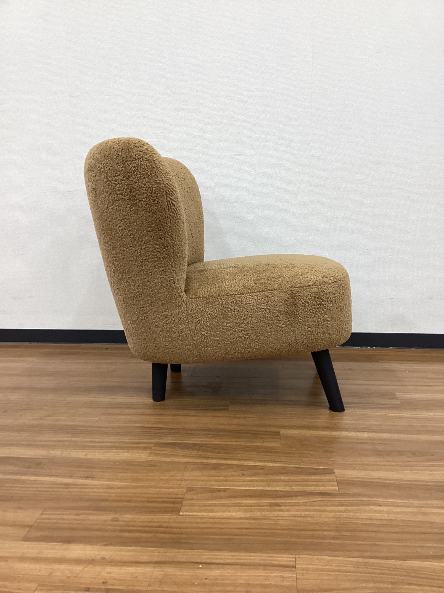 unico weava ラウンジチェア WEAVA Lounge Chair | Chair Bench Stool | Unico Official