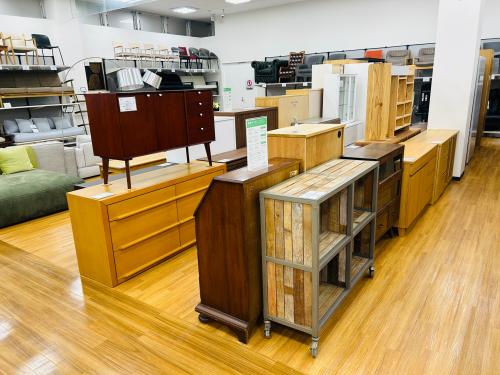 トレファクブログ画像9