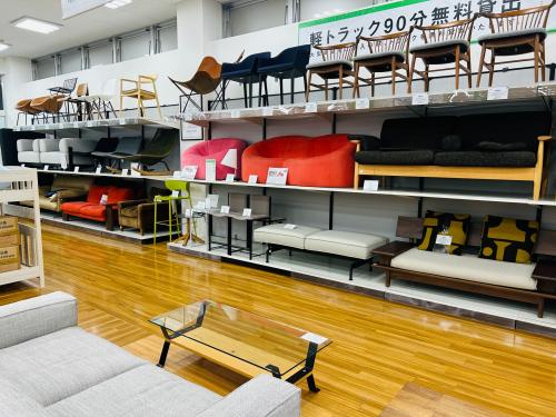 トレファクブログ画像10