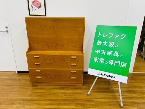トレファクブログ画像1