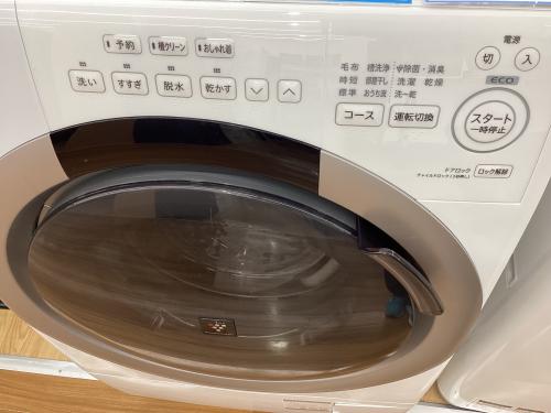 トレファクブログ画像2