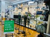 トレファク久喜店ブログ