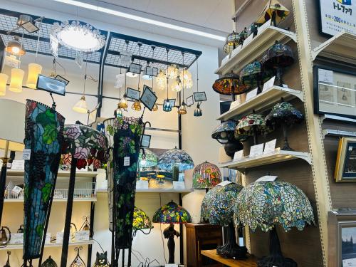 トレファクブログ画像2