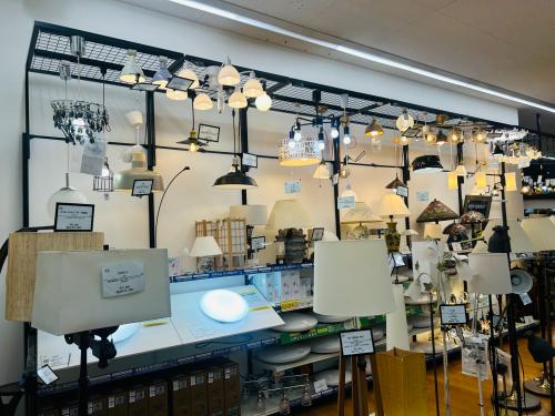 トレファクブログ画像3