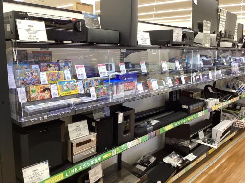 トレファクブログ画像6