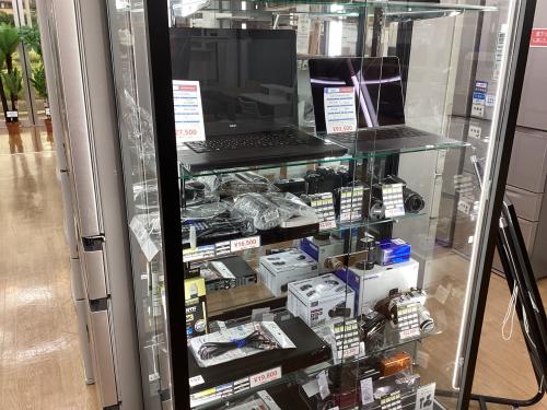 トレファクブログ画像8