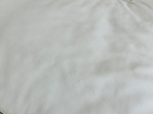 トレファクブログ画像9