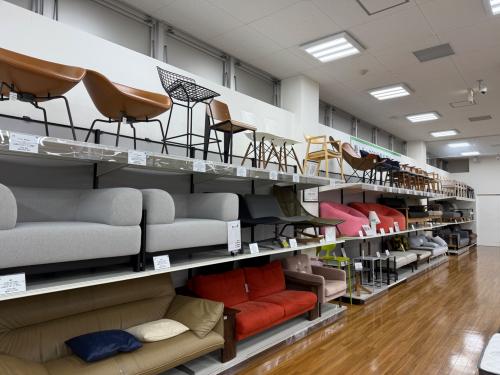 トレファクブログ画像10