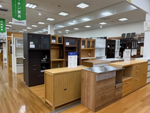 トレファクブログ画像8