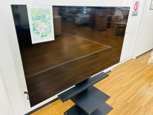 トレファクブログ画像2