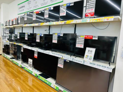 トレファクブログ画像8