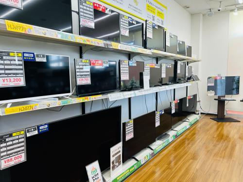 トレファクブログ画像9