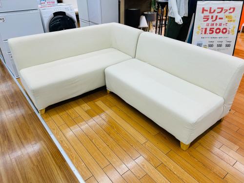 トレファクブログ画像2
