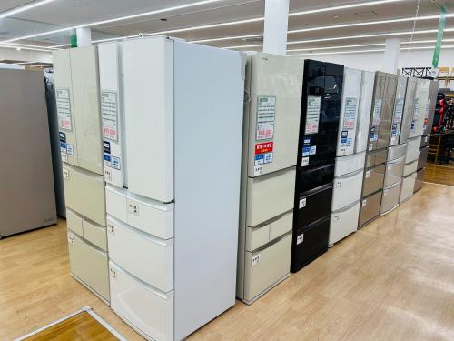 トレファクブログ画像3