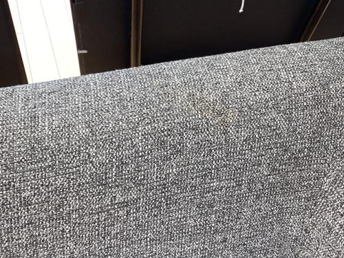 トレファクブログ画像9