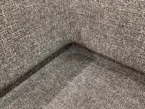 トレファクブログ画像10