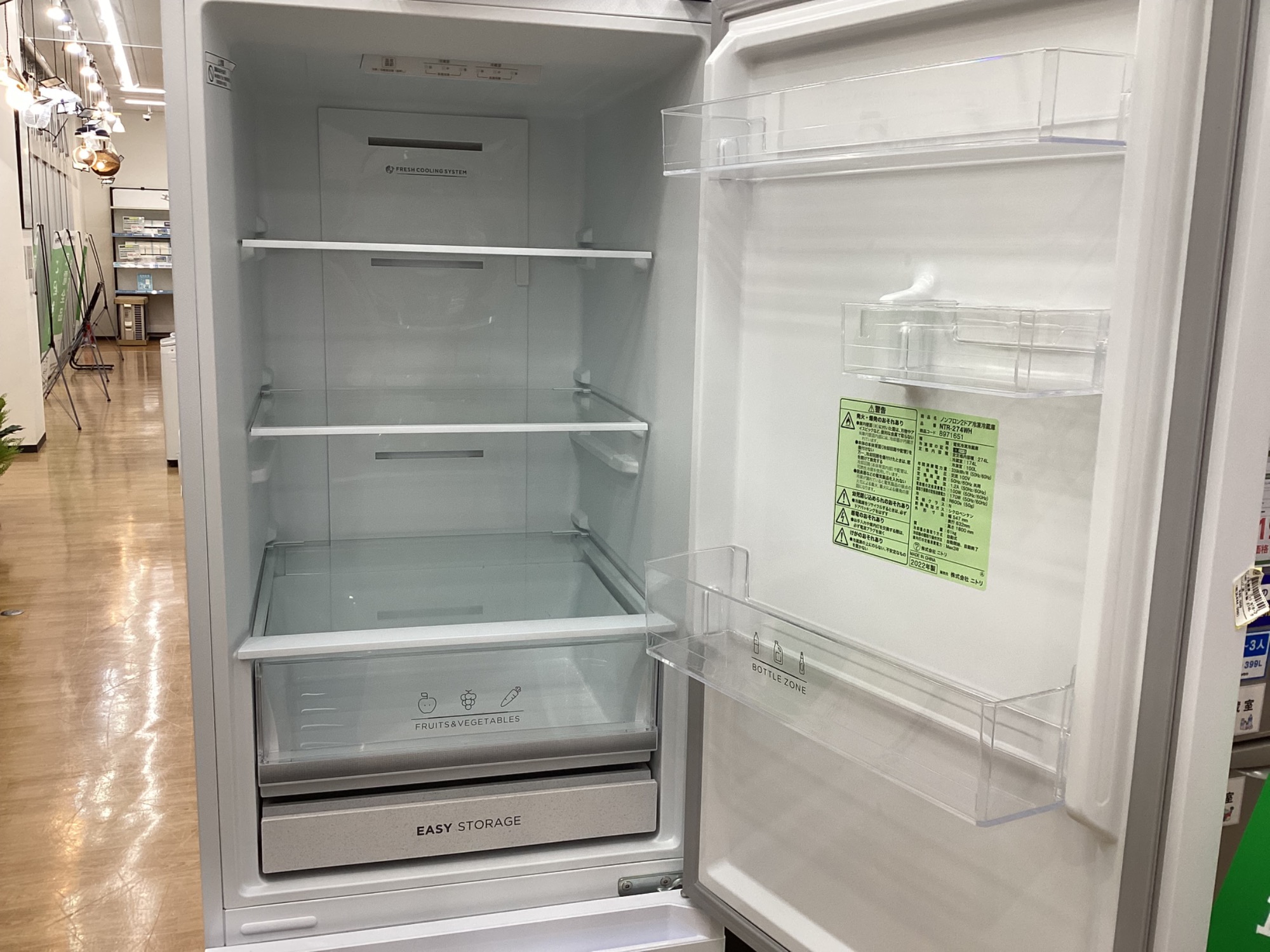 素良 シングルレバーキッチン混合栓(ヘッド引出タイプ)｜製品情報