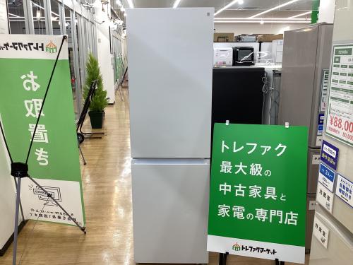トレファクブログ画像1