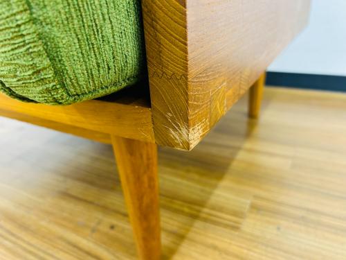 トレファクブログ画像9