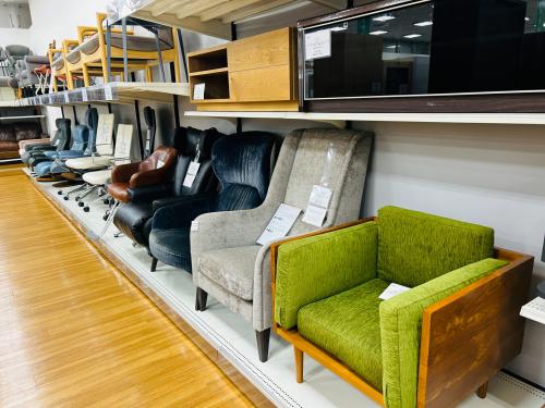 トレファクブログ画像10