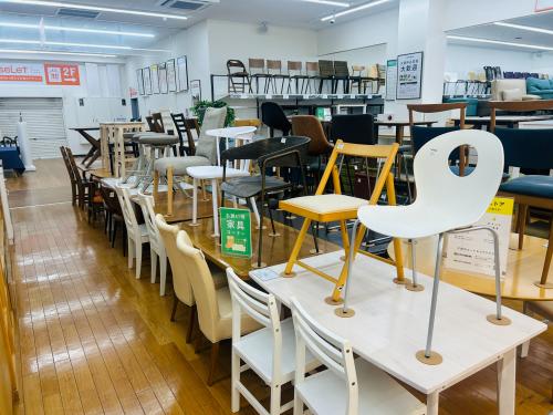 トレファクブログ画像2