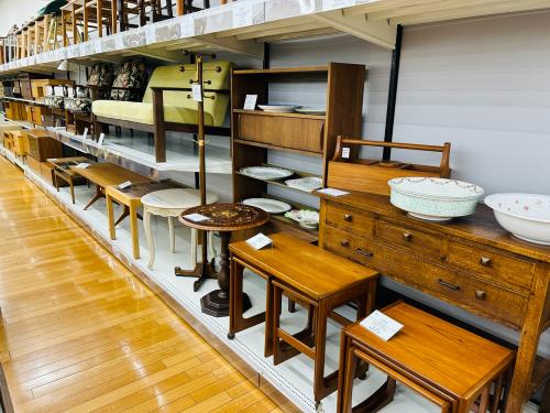 トレファクブログ画像7