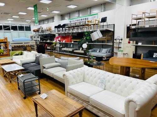 トレファクブログ画像8