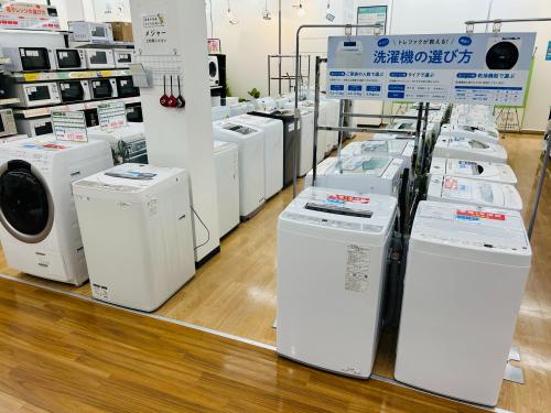 トレファクブログ画像3