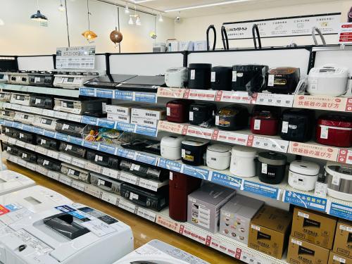 トレファクブログ画像4