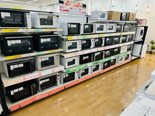 トレファクブログ画像5