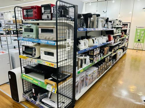 トレファクブログ画像6