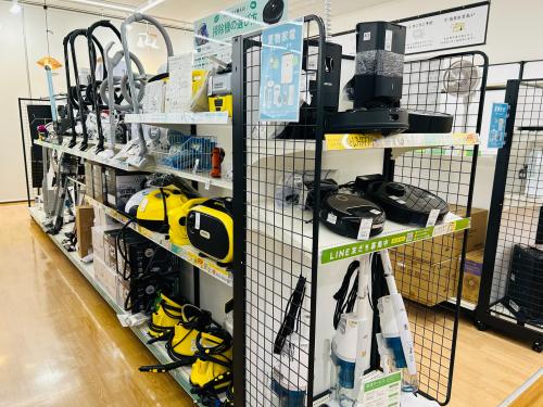 トレファクブログ画像7