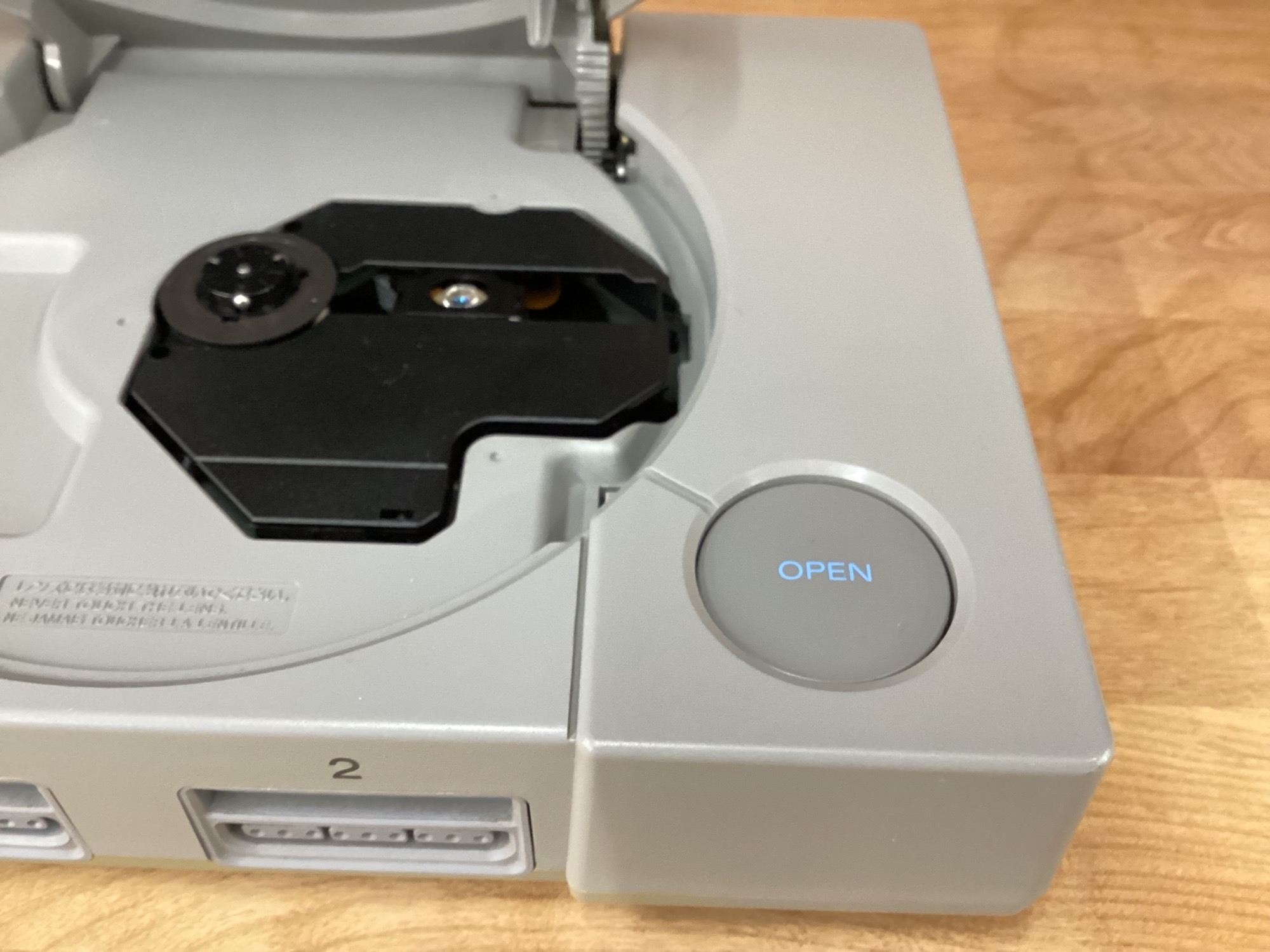 SONY - PlayStation4  何卒よろしくお願いいたしますさん専用 SONY PlayStation4 本体 CUH-2200AB02