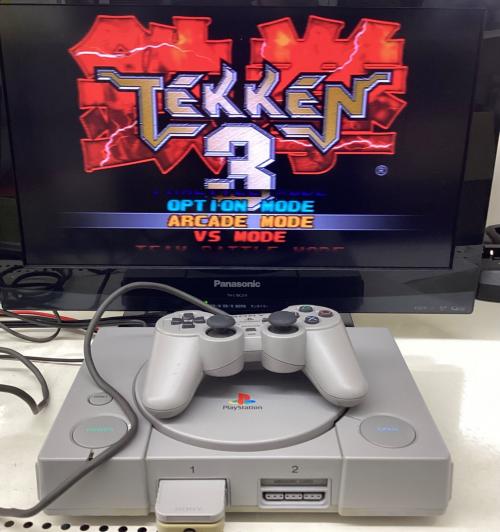 トレファクブログ画像2