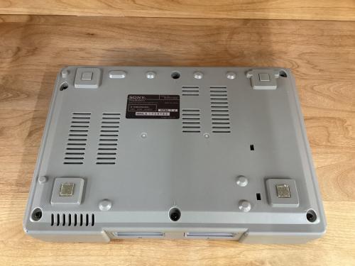 トレファクブログ画像6