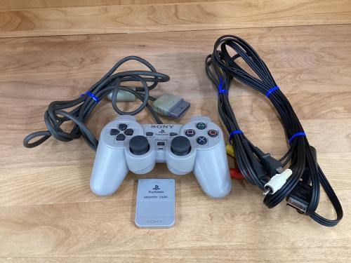 トレファクブログ画像9