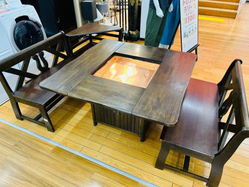 トレファクブログ画像3