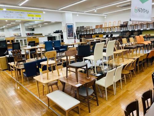 トレファクブログ画像9