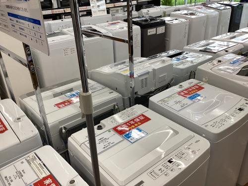 トレファクブログ画像8