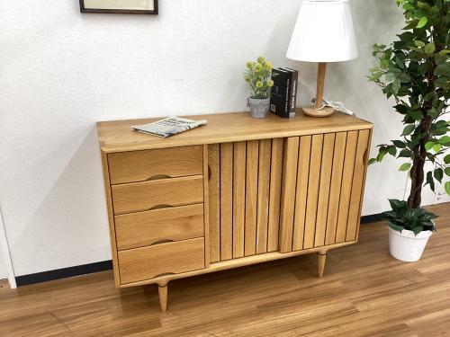 トレファクブログ画像10