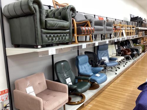 トレファクブログ画像9