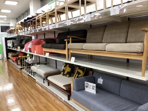 トレファクブログ画像10