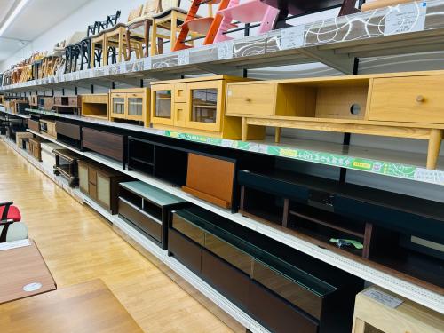 トレファクブログ画像3