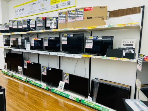 トレファクブログ画像2