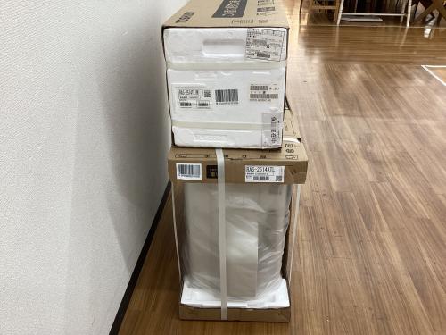 トレファクブログ画像4