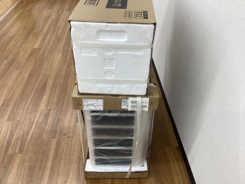 トレファクブログ画像5