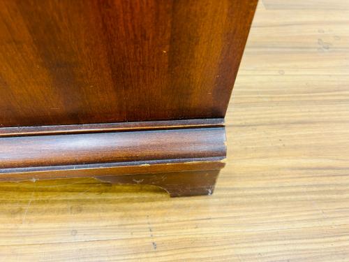 トレファクブログ画像10