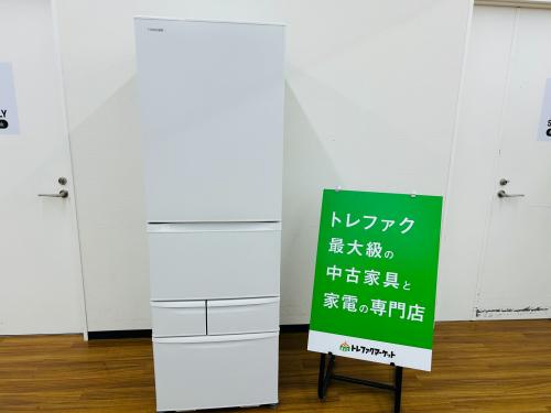 トレファクブログ画像1